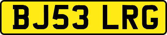 BJ53LRG