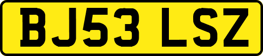 BJ53LSZ