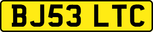 BJ53LTC