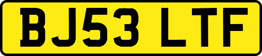 BJ53LTF