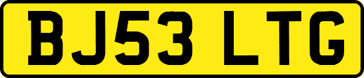 BJ53LTG