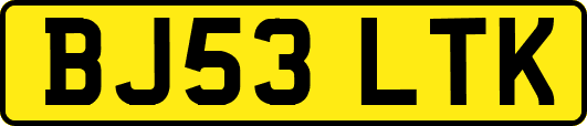 BJ53LTK