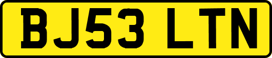 BJ53LTN