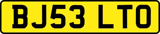 BJ53LTO