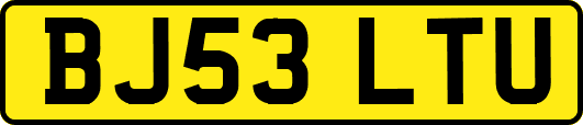 BJ53LTU