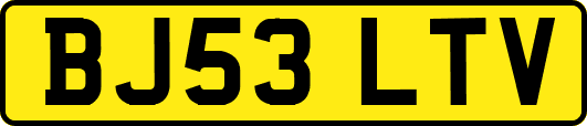 BJ53LTV