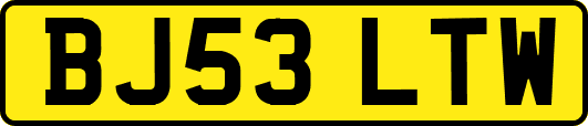 BJ53LTW