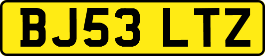 BJ53LTZ