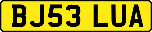 BJ53LUA