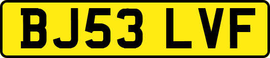 BJ53LVF