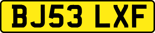BJ53LXF