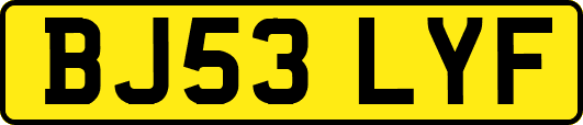 BJ53LYF