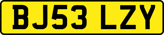 BJ53LZY
