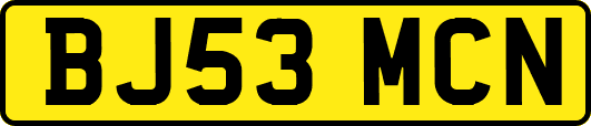BJ53MCN