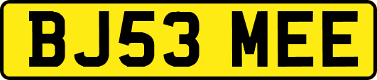 BJ53MEE