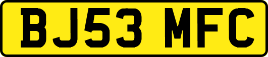 BJ53MFC