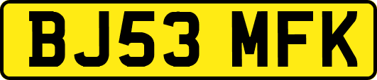 BJ53MFK