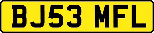 BJ53MFL