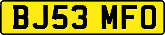 BJ53MFO