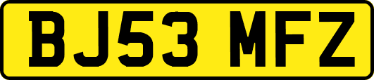 BJ53MFZ
