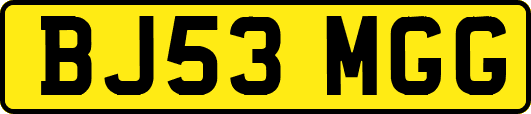 BJ53MGG