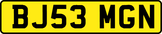 BJ53MGN
