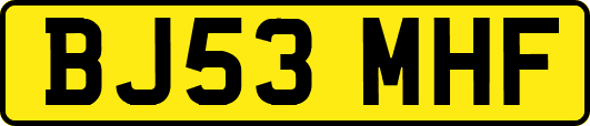 BJ53MHF