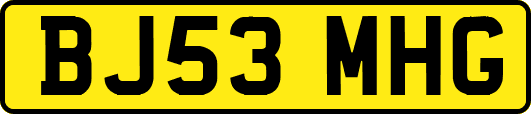 BJ53MHG