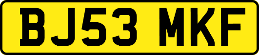 BJ53MKF