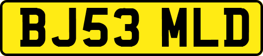 BJ53MLD