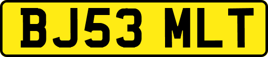 BJ53MLT