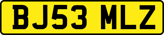 BJ53MLZ