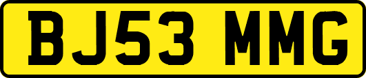 BJ53MMG