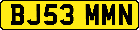 BJ53MMN