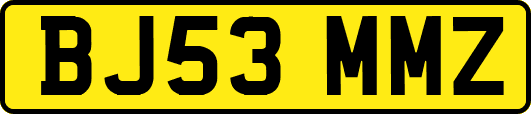 BJ53MMZ