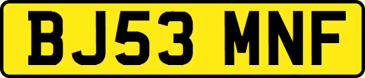 BJ53MNF