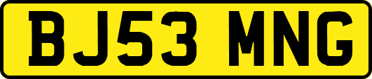 BJ53MNG