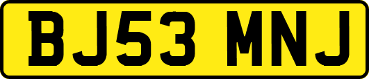BJ53MNJ