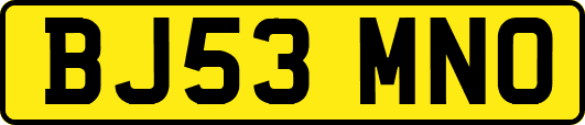 BJ53MNO