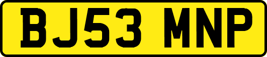 BJ53MNP