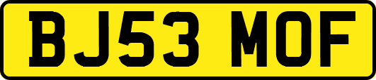 BJ53MOF