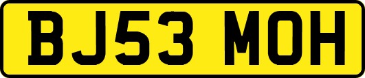 BJ53MOH