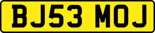 BJ53MOJ
