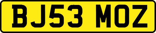 BJ53MOZ