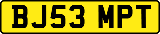 BJ53MPT