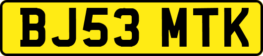 BJ53MTK
