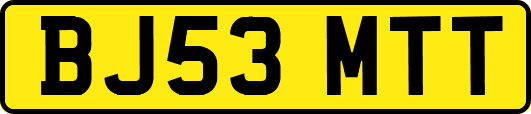 BJ53MTT