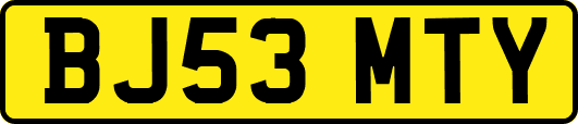 BJ53MTY