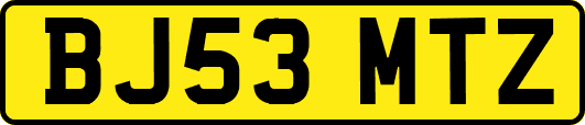 BJ53MTZ