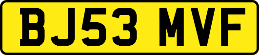BJ53MVF